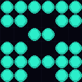 149.40.0.121