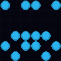 149.40.0.122