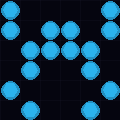 149.40.0.127