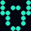 149.40.0.129