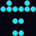 149.40.0.13