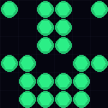149.40.0.130