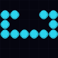 149.40.0.135