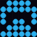 149.40.0.136