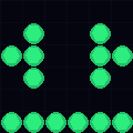 149.40.0.146