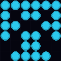 149.40.0.147