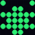 149.40.0.150