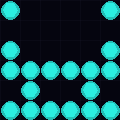 149.40.0.151