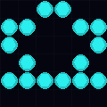 149.40.0.152