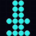 149.40.0.155