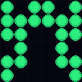 149.40.0.18
