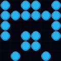 149.40.0.182