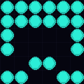 149.40.0.188