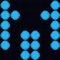 149.40.0.191