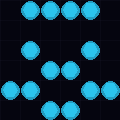 149.40.0.193