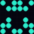 149.40.0.195