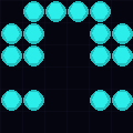 149.40.0.198