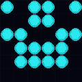 149.40.0.20
