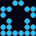 149.40.0.200
