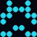 149.40.0.202