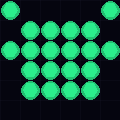 149.40.0.203