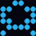 149.40.0.205
