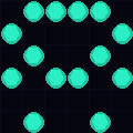 149.40.0.206