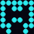 149.40.0.209