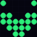 149.40.0.21