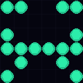 149.40.0.210