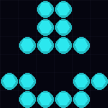 149.40.0.211