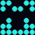 149.40.0.214