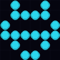 149.40.0.215