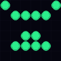 149.40.0.218
