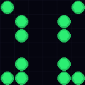 149.40.0.219