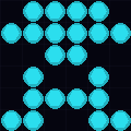 149.40.0.22