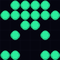 149.40.0.221