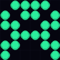 149.40.0.223
