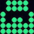 149.40.0.224