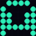149.40.0.225