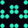 149.40.0.226