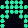 149.40.0.227