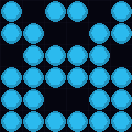 149.40.0.228