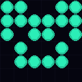 149.40.0.230