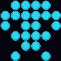 149.40.0.231