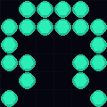 149.40.0.233