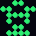 149.40.0.234