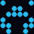 149.40.0.236