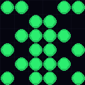 149.40.0.238
