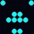 149.40.0.239